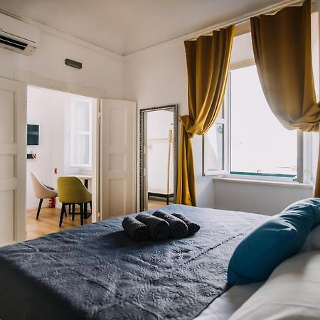 Art Deco Dubrovnik Apartments Zewnętrze zdjęcie